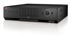 ハイブリッドDVR【8ch】LRH7080