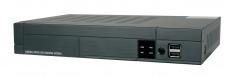 ４chスタンドアローンDVR