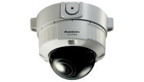 panasonic WV-SW559