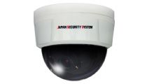 JAPANSECURITYSYSTEM PF-CH361A