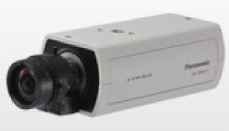 panasonic WV-SPN311/WV-SPN310V