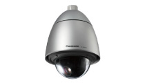 panasonic DG-SW395A